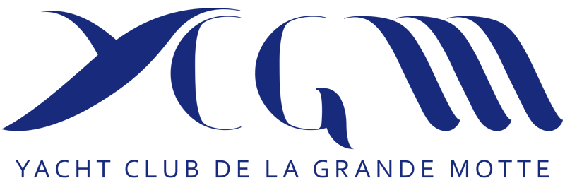 le nouveau logo YCGM