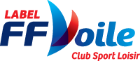 Label FFV Club Sport Loisir